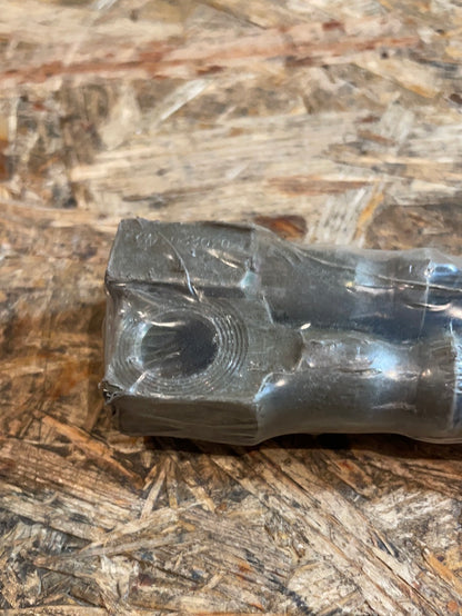 Original GM Opel Bremsschlauch vorne Neu