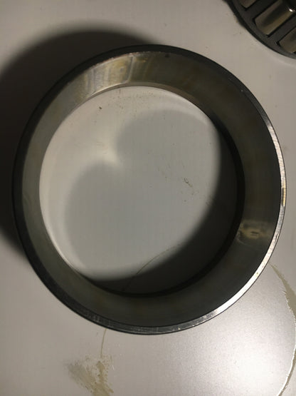 Original Ascona Manta Kadett Rekord Olympia/GT Diferential Lager Satz große Achse NEU