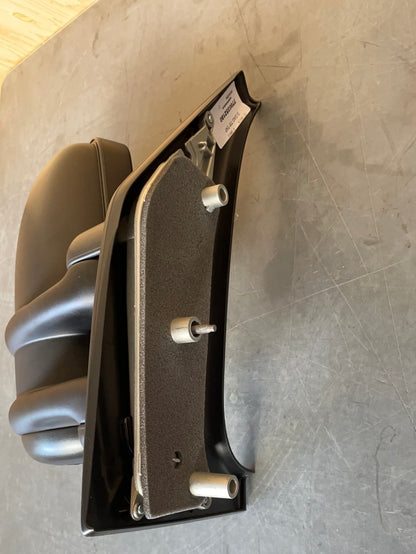 Original GM Opel Movano Außenspiegel links Neu