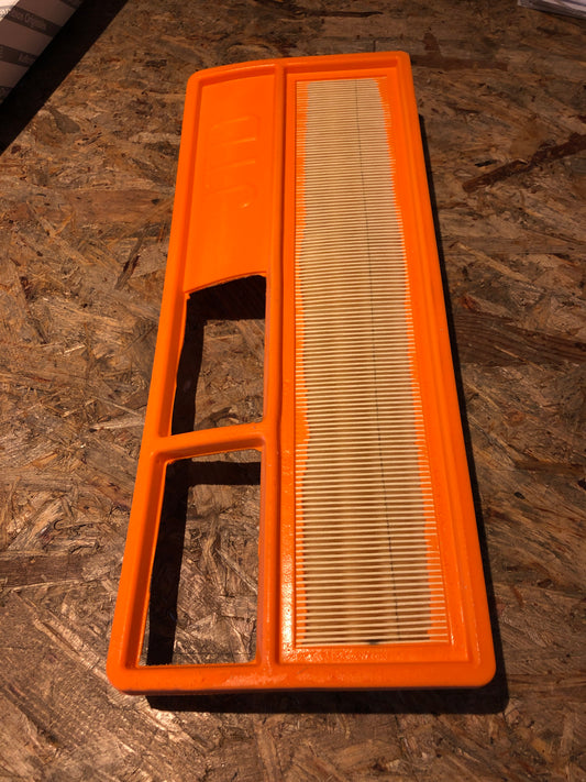 Original Opel Combo Luftfilter Neu