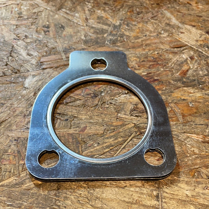 Original GM Opel Antara 2,0 CDTI Chevrolet Captiva 2,0 CDTI Dichtung Abgasanlage Neu
