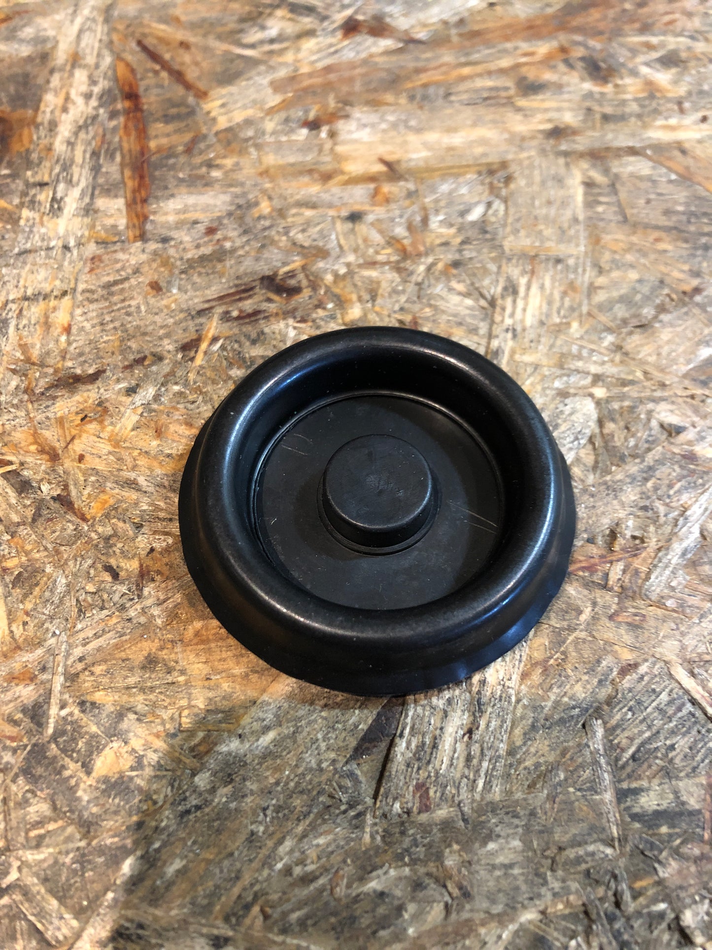 Original Astra G Agila Zafira A/B Plastikstopfen Unterboden