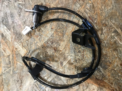 Mazda 626 97-02 ABS-Sensor hinten links NEU