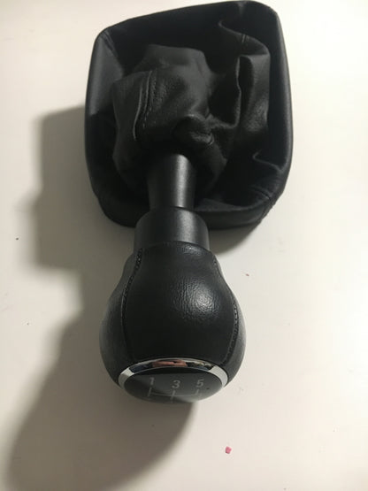 Original Zafira A Astra G Handschalthebel NEU