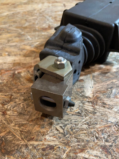 Original GM Opel Omega B Schaltrohr Neu