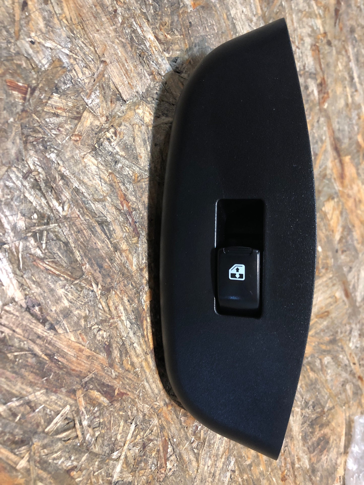 Original GM Chevrolet Aveo Fensterheberknopf Vorne Rechts Neu