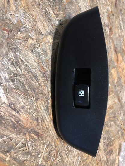 Original GM Chevrolet Aveo Fensterheberknopf Vorne Rechts Neu