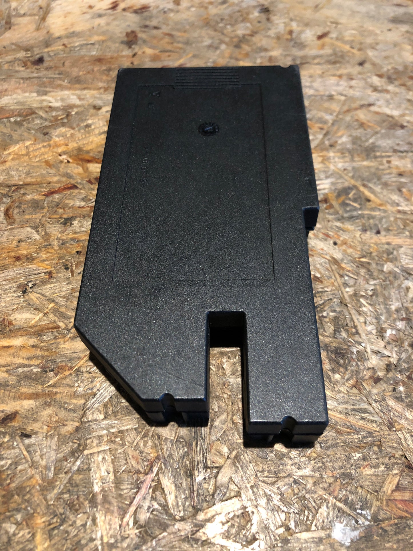 Original GM Opel Astra G Zafira A Vectra B Steuergerät Sicherungskasten Neu