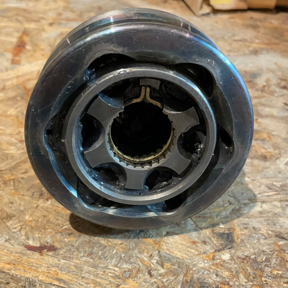 Original GM Opel Astra F Antriebswellengelenk Radseitig außen Neu