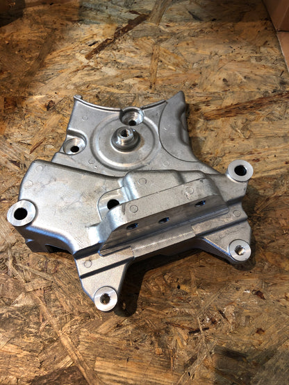 Original Opel Zafira B Halterung Neu