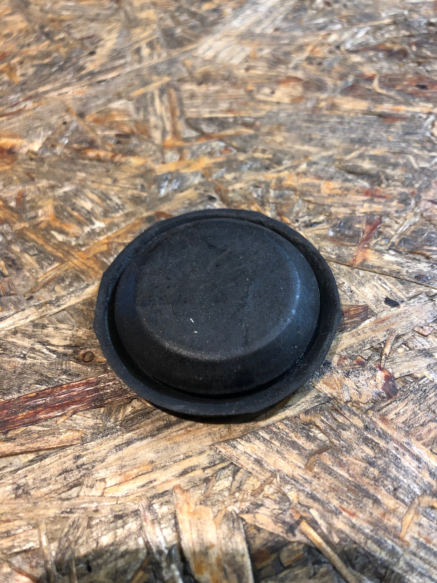 Original Opel Omega A Kappe B Säule Neu