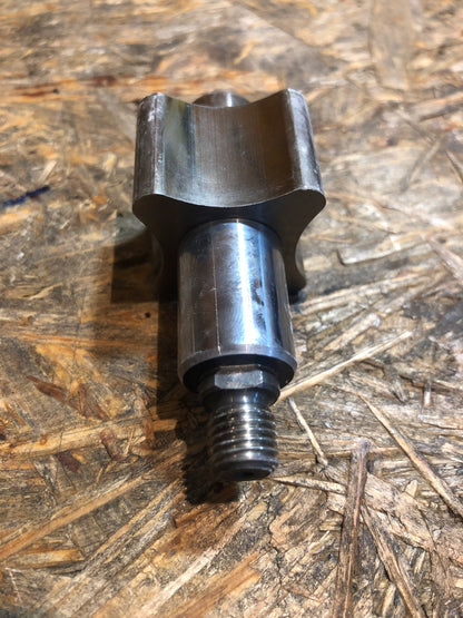 Original GM Opel Vectra A Antriebsrad Ölpumpe Neu