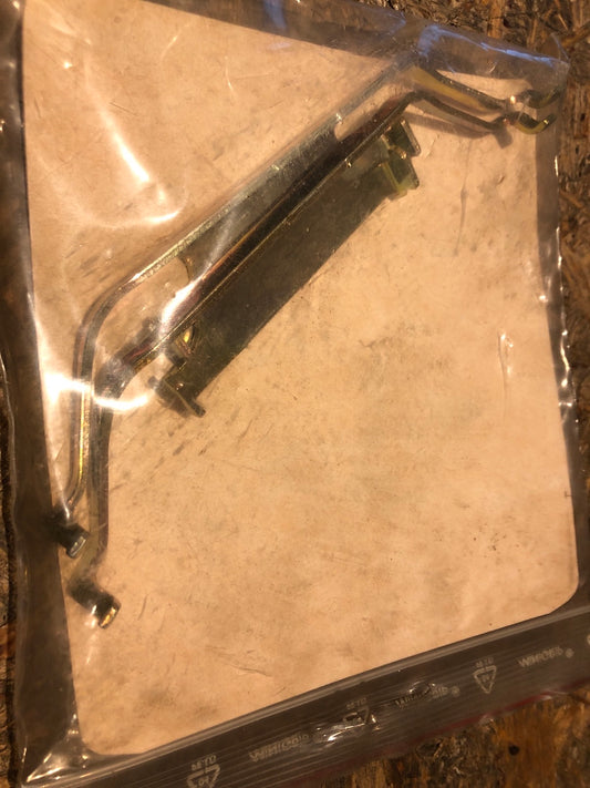 Original Bosch BMW Zubehörsatz