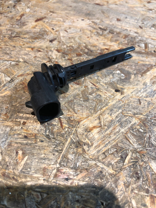 Original Astra H Sensor Kühlmittelstand