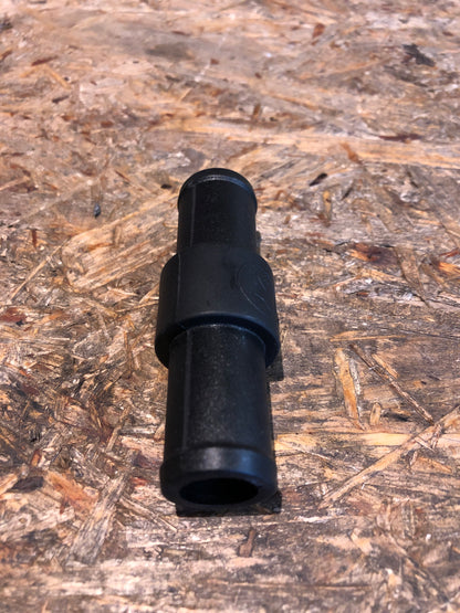 Original GM Nubira Kabelberbindungsstück Neu