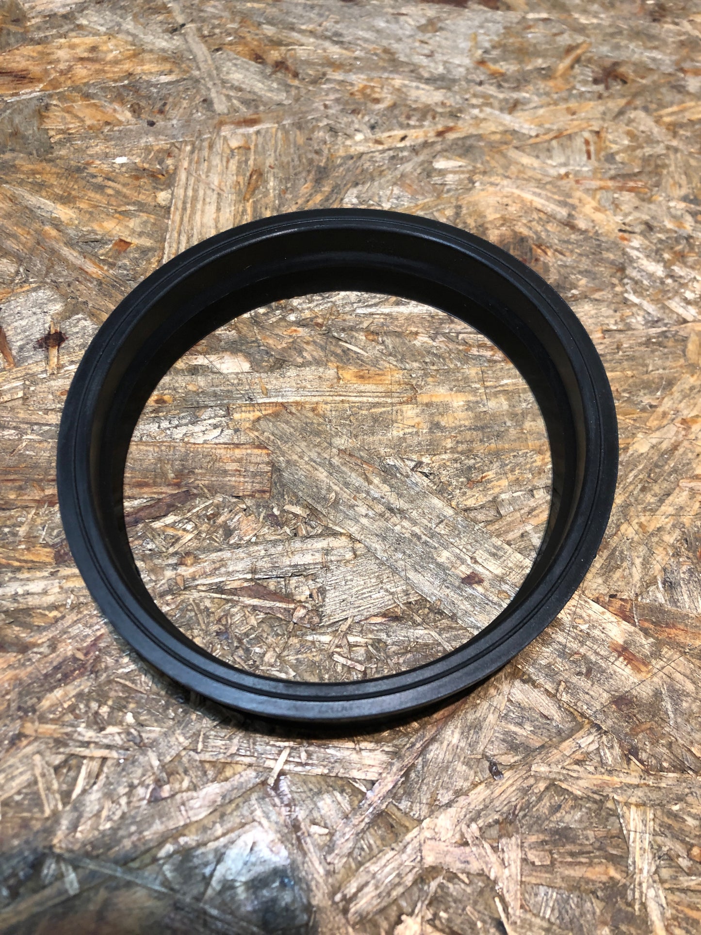 Original GM Chevrolet Matiz Spark Dichtung Kraftstoffpumpe Neu