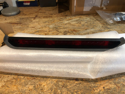 Original Vectra C Bremsleuchte