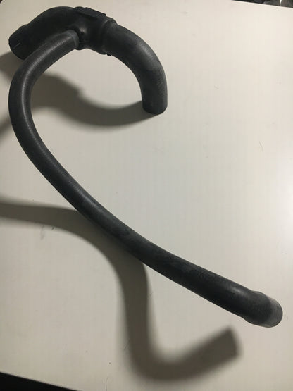Original Agila A Kühlerschlauch NEU