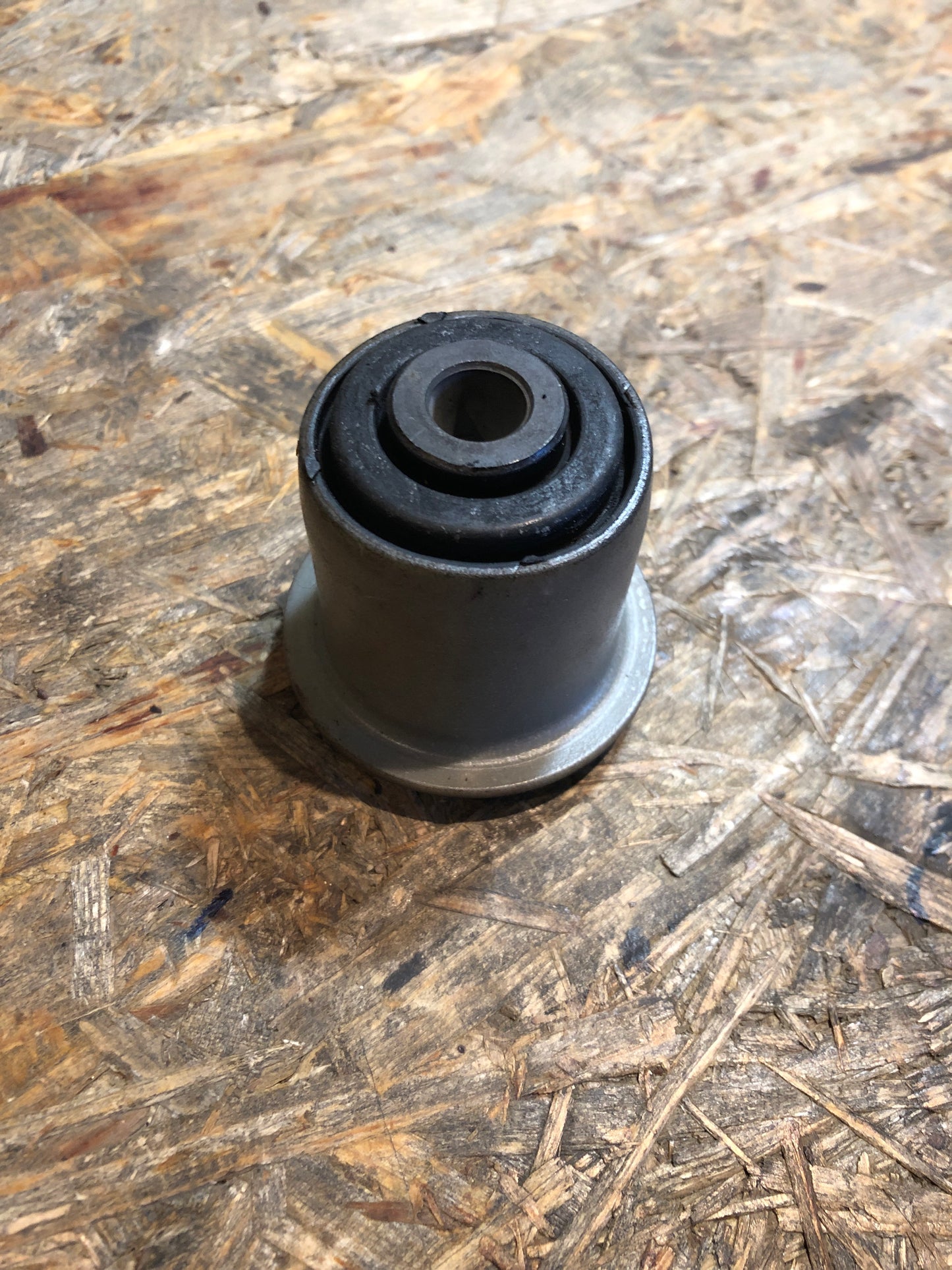 Original GM Opel Vectra B Querlenkerlager Neu