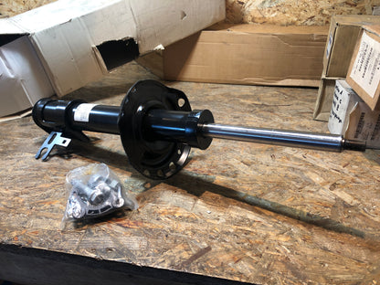 Original Astra H Stoßdämpfer vorne links