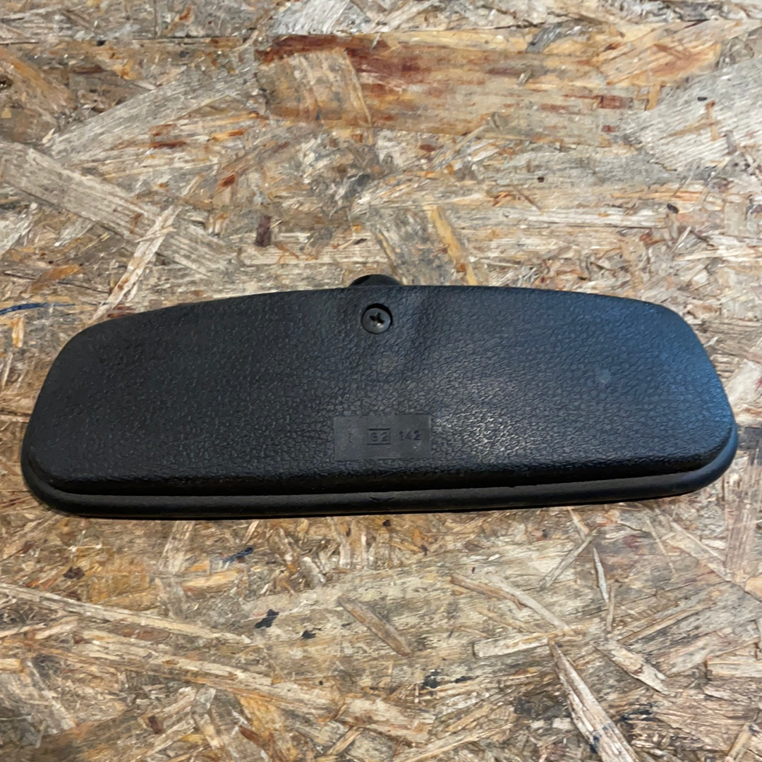 Original GM Opel Kadett D Innenspiegel Neu