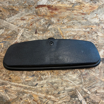 Original GM Opel Kadett D Innenspiegel Neu