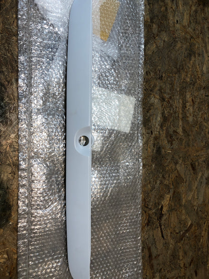 Original Opel Zafira Blende Griff Heckklappe Neu