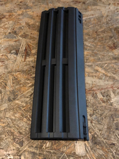 Original GM Opel Vectra C Klappe Anhängerzugvorrichtung Neu