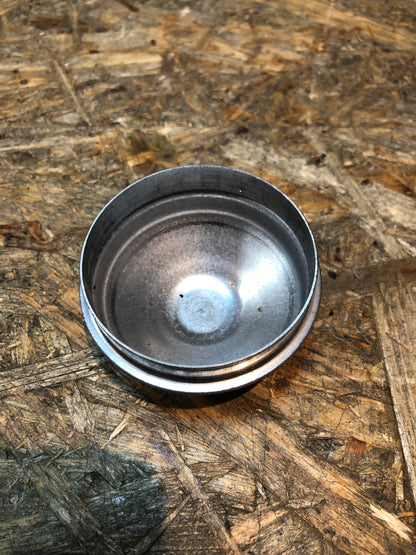 Original GM Opel Astra Radnabendeckel Neu