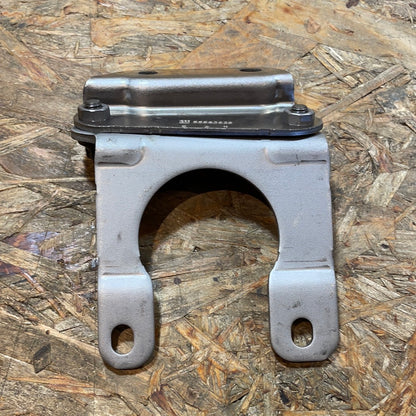 Original GM Opel Corsa D Anbaumaterial Kat Neu