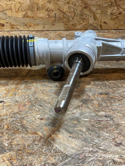 Original GM Opel Corsa C Lenkgetriebe Neu
