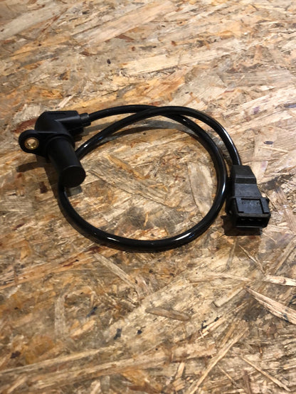 Original GM Opel Astra G Bj. 98 Kurbelwellensensor Neu