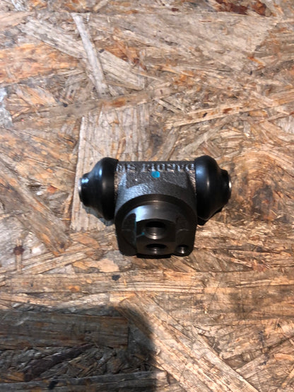 Original GM Chevrolet Daewoo Matiz Spark Radbremszylinder Neu