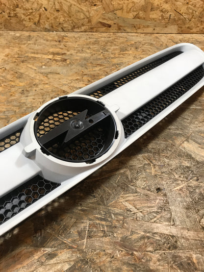 Original Opel Signum 02-05 Frontgrill NEU