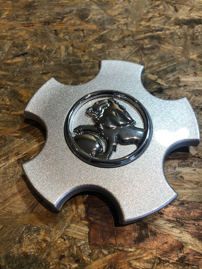 Original GM Opel Vectra B 1998 Nabenkappe Neu