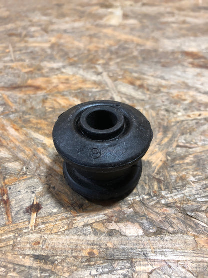 Original GM Opel Corsa A Stabilisator Lager Neu