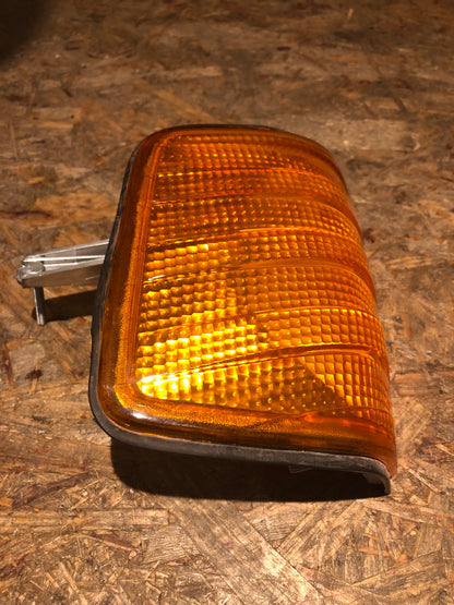 Mercedes Benz E Klasse Blinker Links Neu