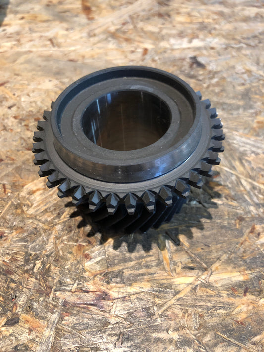 Original Movano A Zahnrad Hauptwelle 6. Gang