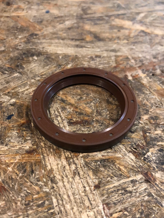 Original GM Saab 9-5 Wellendichtring Kurbelwelle Neu