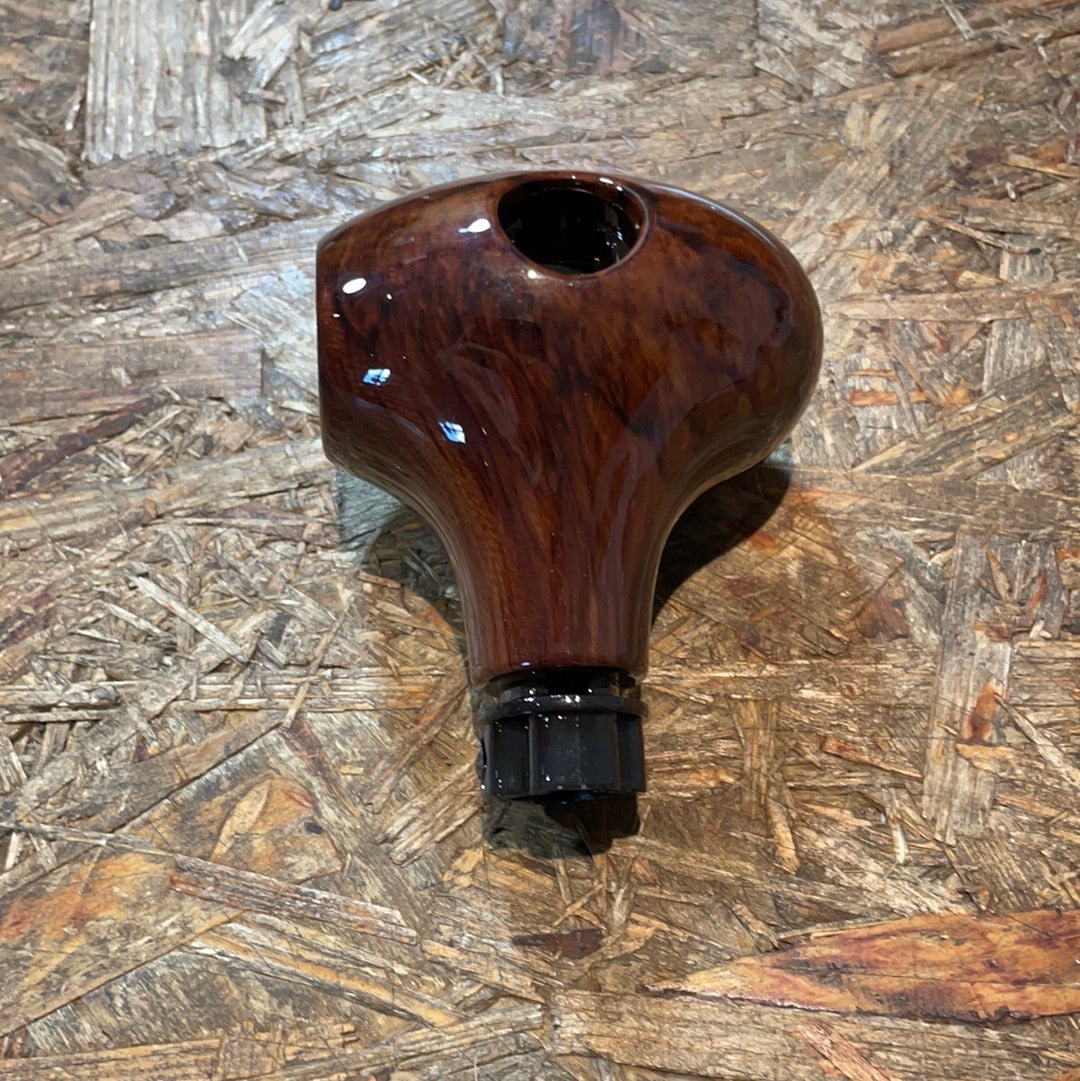 Original GM Opel Astra G Zafira A Automatik Schalthebel Neu