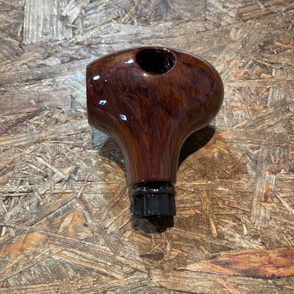 Original GM Opel Astra G Zafira A Automatik Schalthebel Neu