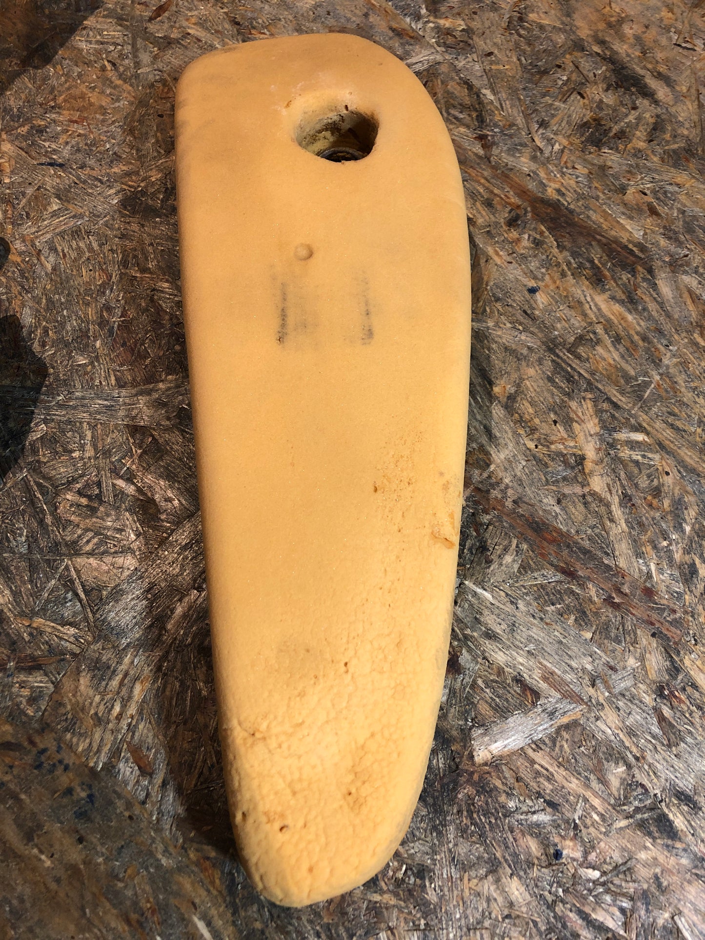 Original Opel Sintra Armlehene Vordersitz rechts Neu