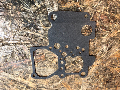 Original Opel Rekord E 2.0 S Dichtung Neu