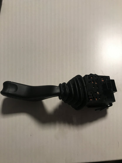 Original Meriva Blinkerschalter NEU