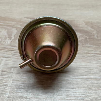 Original GM Opel Corsa A Unterdruckdüse Zündverteiler Neu