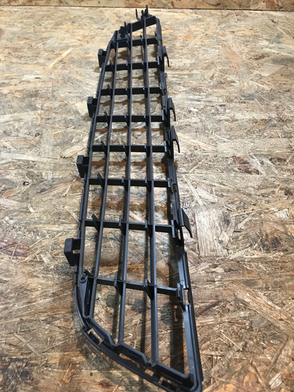 Original Opel Vectra C 02-05 Frontgrill unten NEU