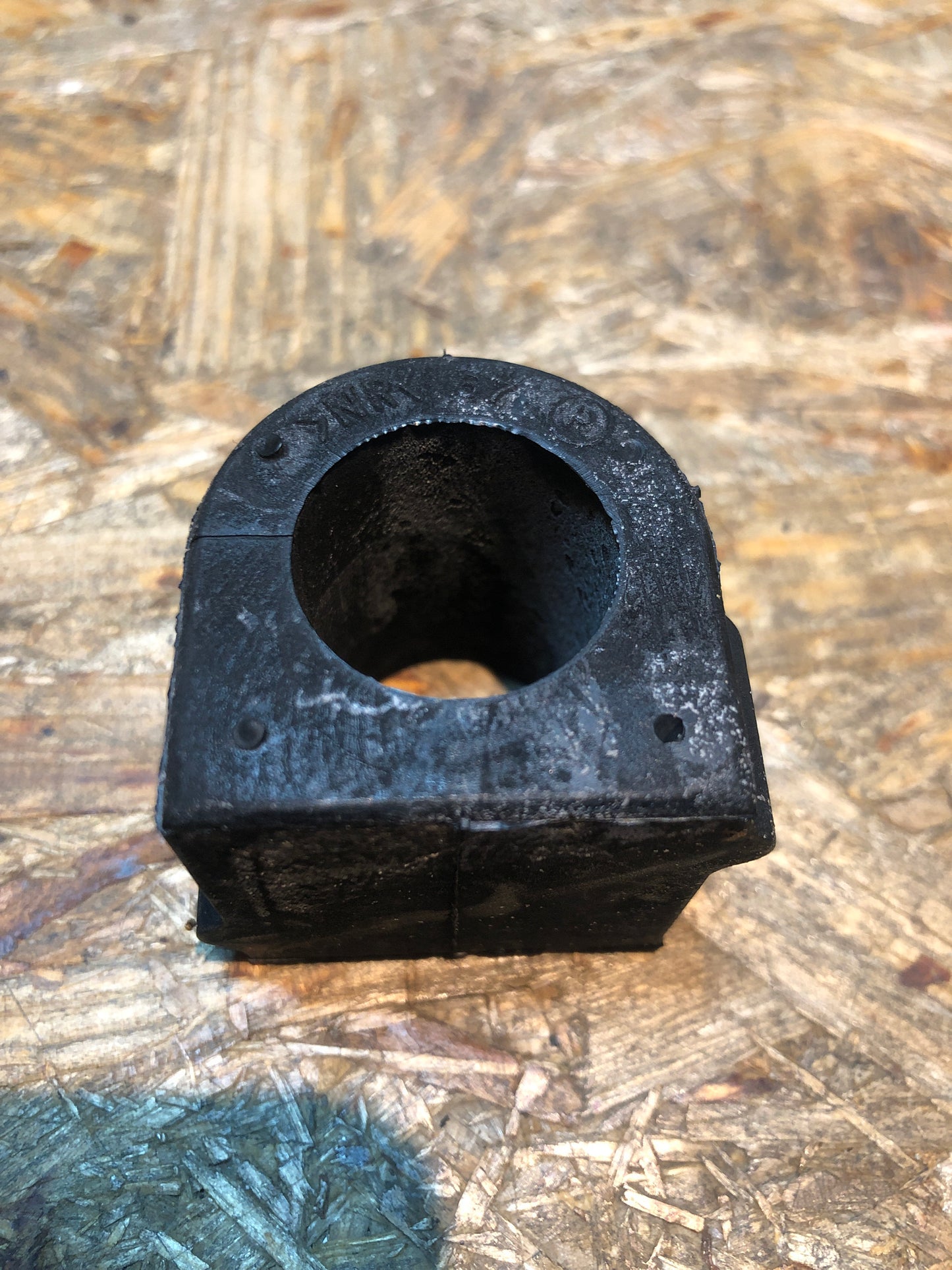 Original GM Opel Vectra C Stabilager Neu