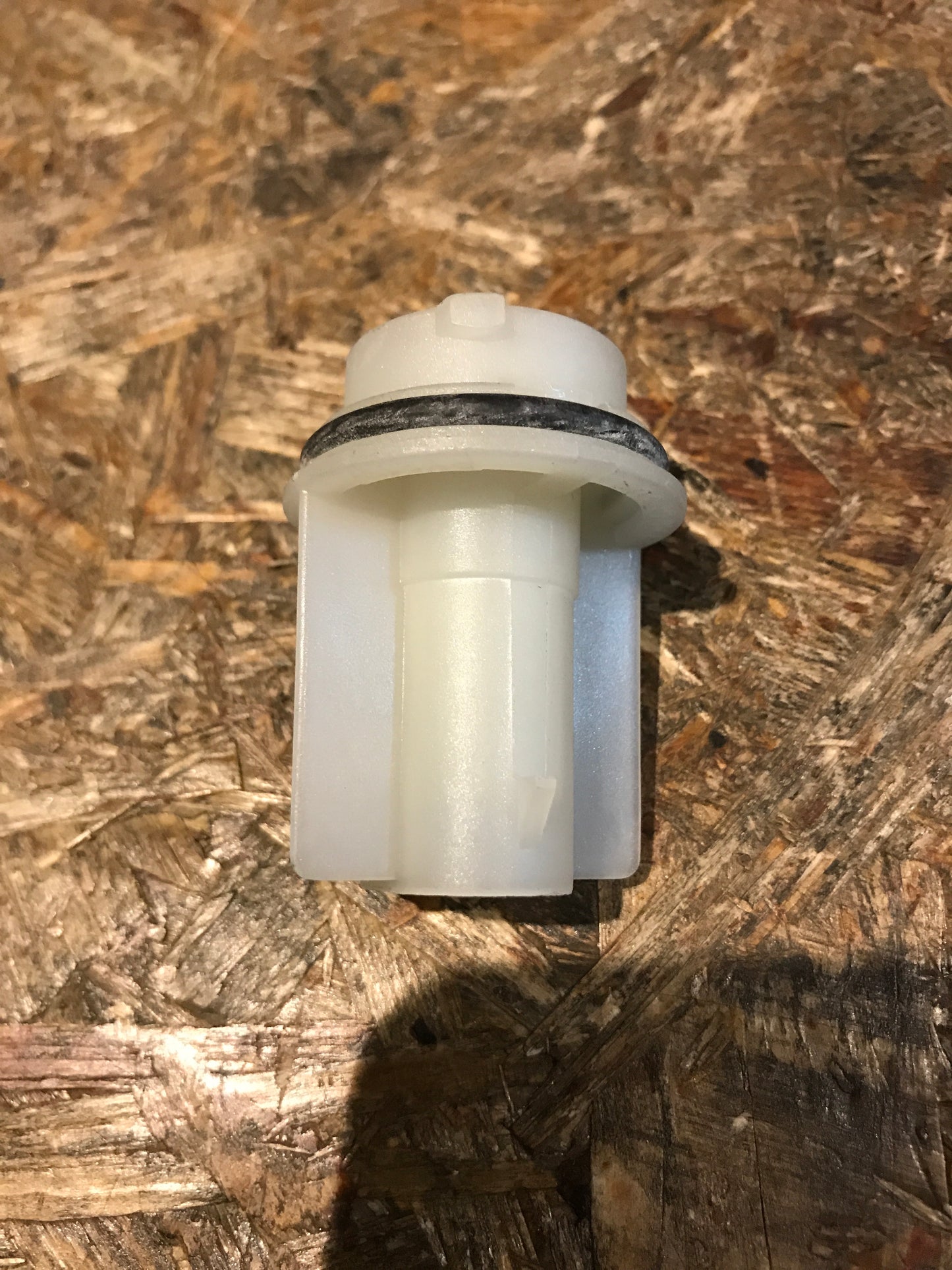 Original Astra G Lampenfassung Blinker NEU