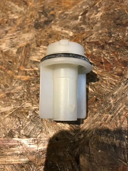 Original Astra G Lampenfassung Blinker NEU