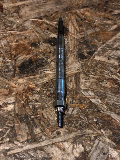 Original GM Opel Vectra B Glühkerze Vorwärmung Motor Neu